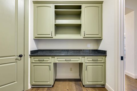 Tiny photo for 3 The Hills DR, The Hills, TX 78738 (MLS # 7312779)