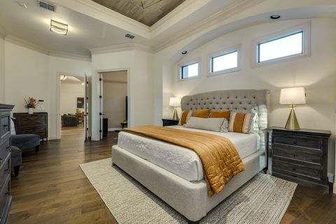 Tiny photo for 3 The Hills DR, The Hills, TX 78738 (MLS # 7312779)