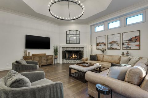 Tiny photo for 3 The Hills DR, The Hills, TX 78738 (MLS # 7312779)