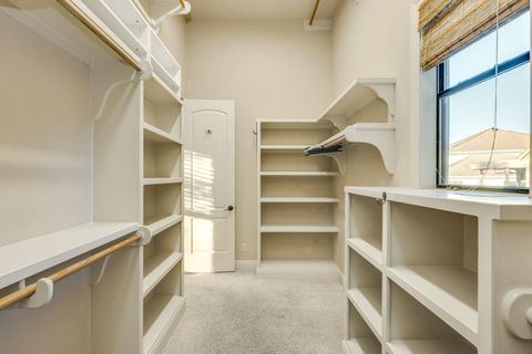 Tiny photo for 3 The Hills DR, The Hills, TX 78738 (MLS # 7312779)