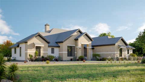 Photo of 215 Barilla DR, Georgetown, TX 78633 (MLS # 7777206)