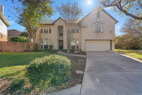 3503 Newland Pl, Round Rock, TX 78681 - MLS#: 7736501