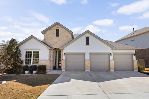 829 Pink Granite BLVD Dripping Springs TX 78620