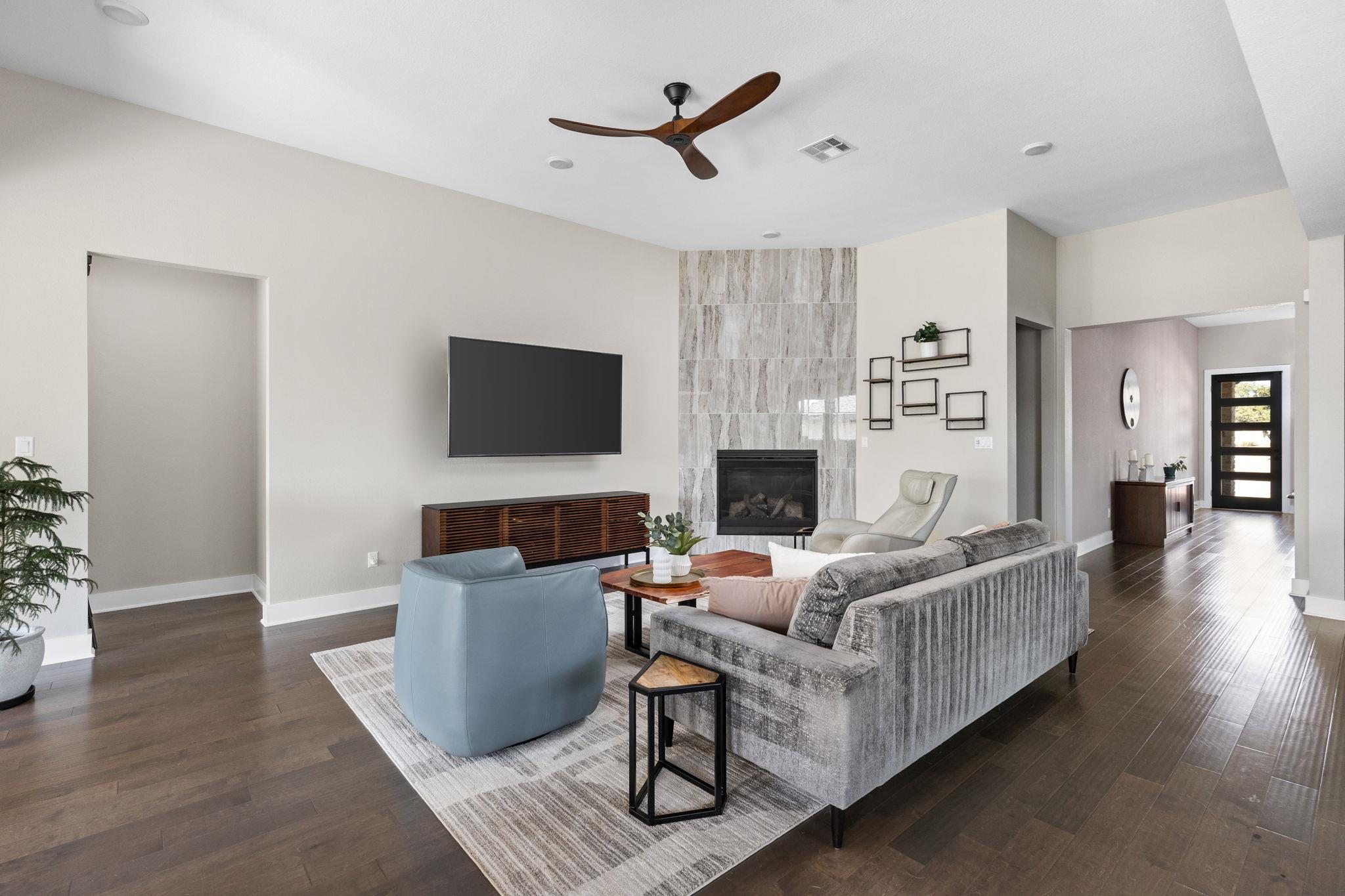 829 Pink Granite BLVD