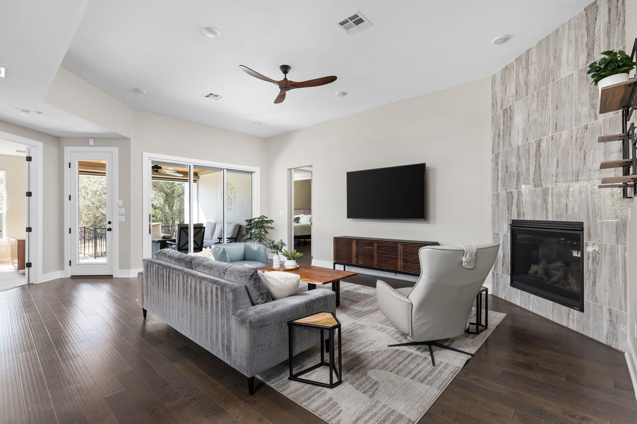 829 Pink Granite BLVD