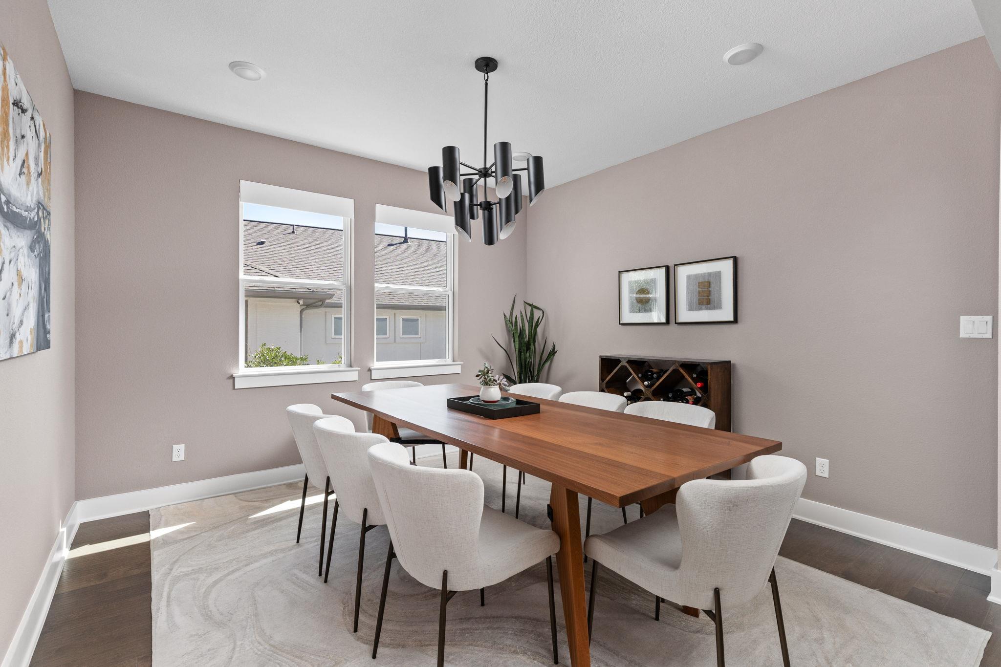 829 Pink Granite BLVD