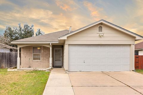 8204 Georgie Trace Ave Austin TX 78747