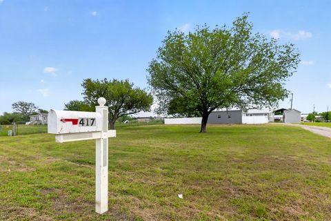 Photo of 417 Birmensdorf DR, San Marcos, TX 78666 (MLS # 6926113)