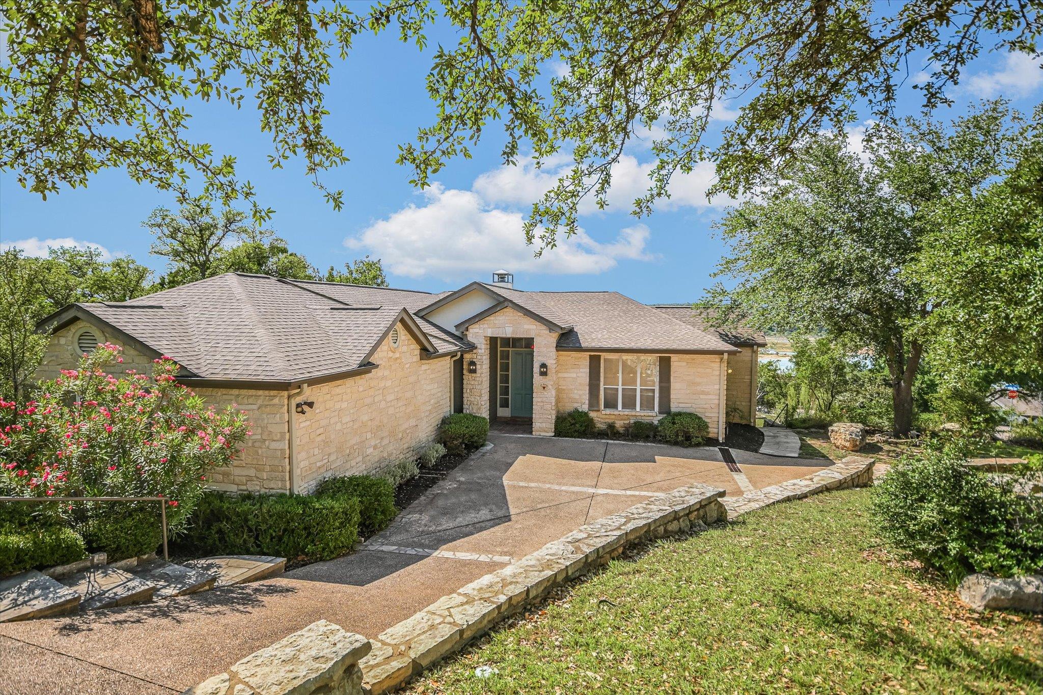 137 Firebird ST