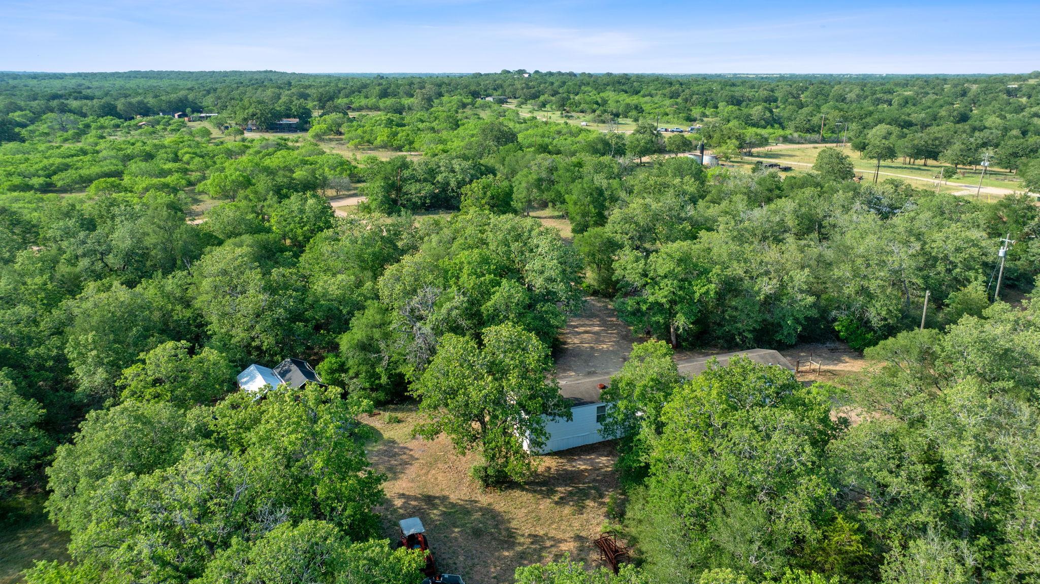 465 Catfish LN