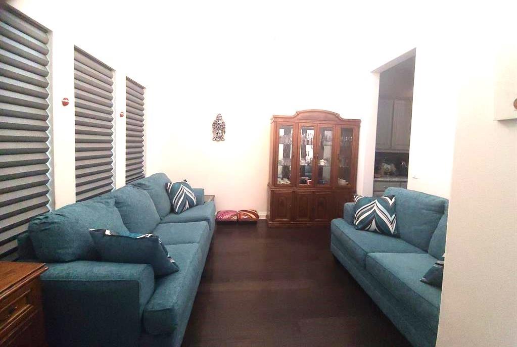 608 Cascada LN