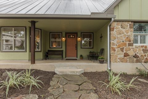 Photo of 12400 Shady Acres DR, Buda, TX 78610 (MLS # 2618856)