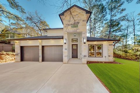 Photo of 117 Keaau CT W, Bastrop, TX 78602 (MLS # 3160432)