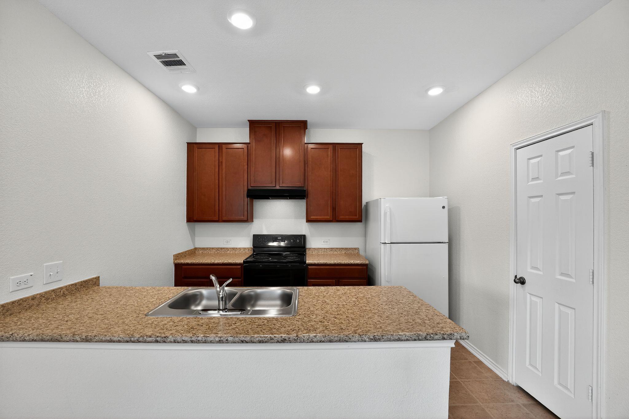 6308 Albany Sleigh DR