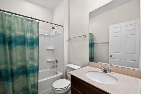 Tiny photo for 6308 Albany Sleigh DR, Del Valle, TX 78617 (MLS # 2815710)