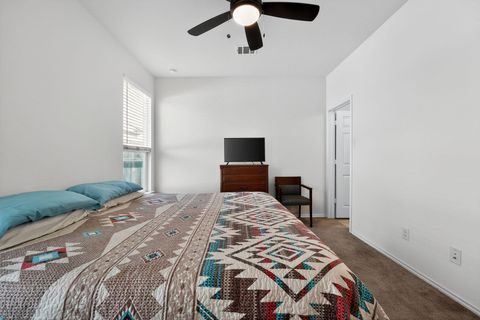 Tiny photo for 6308 Albany Sleigh DR, Del Valle, TX 78617 (MLS # 2815710)