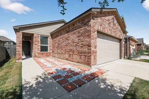 Tiny photo for 6308 Albany Sleigh DR, Del Valle, TX 78617 (MLS # 2815710)