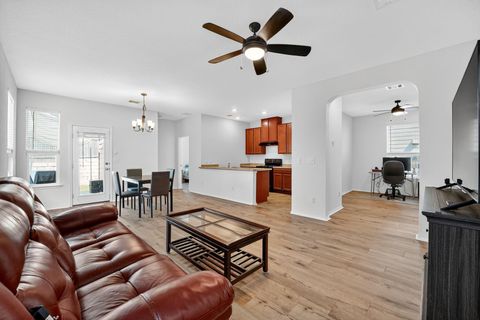 Tiny photo for 6308 Albany Sleigh DR, Del Valle, TX 78617 (MLS # 2815710)