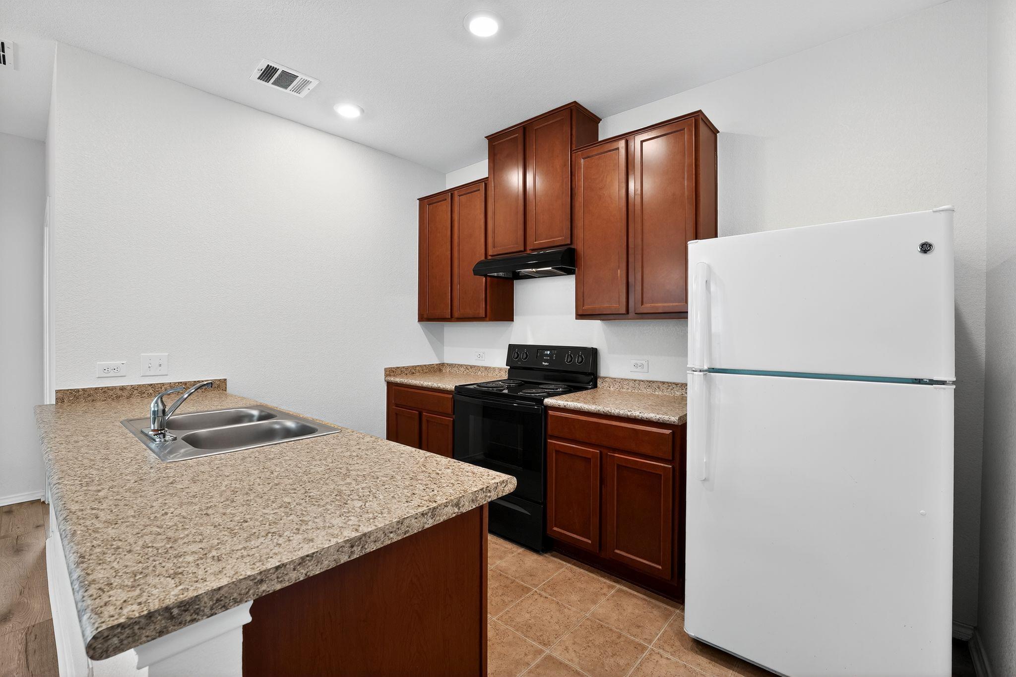 6308 Albany Sleigh DR