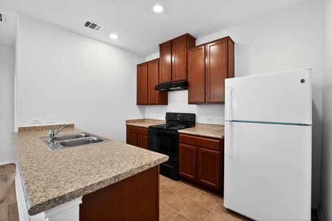 Tiny photo for 6308 Albany Sleigh DR, Del Valle, TX 78617 (MLS # 2815710)