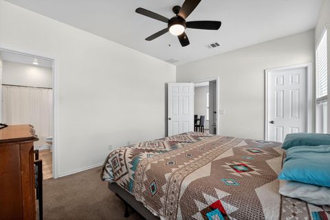 Tiny photo for 6308 Albany Sleigh DR, Del Valle, TX 78617 (MLS # 2815710)