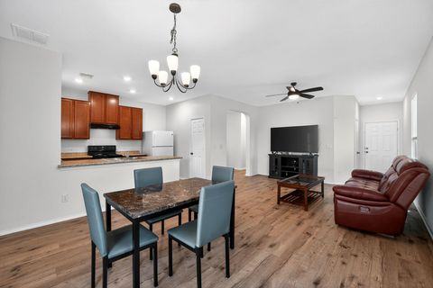 Tiny photo for 6308 Albany Sleigh DR, Del Valle, TX 78617 (MLS # 2815710)