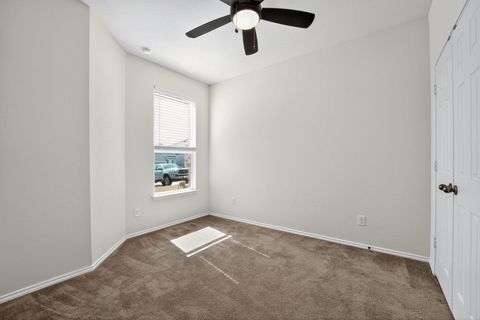 Tiny photo for 6308 Albany Sleigh DR, Del Valle, TX 78617 (MLS # 2815710)