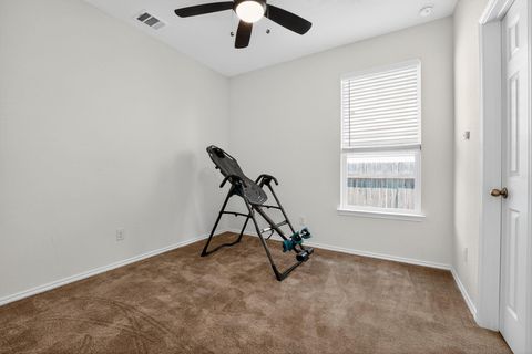 Tiny photo for 6308 Albany Sleigh DR, Del Valle, TX 78617 (MLS # 2815710)