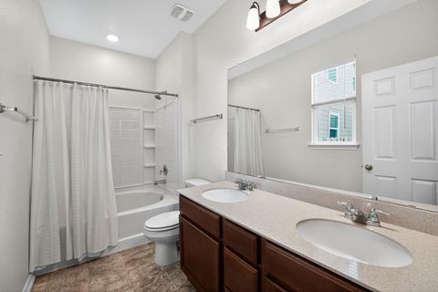 Tiny photo for 6308 Albany Sleigh DR, Del Valle, TX 78617 (MLS # 2815710)