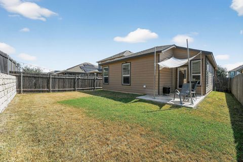 Tiny photo for 6308 Albany Sleigh DR, Del Valle, TX 78617 (MLS # 2815710)