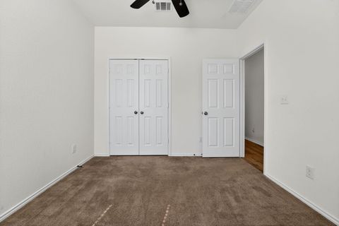 Tiny photo for 6308 Albany Sleigh DR, Del Valle, TX 78617 (MLS # 2815710)