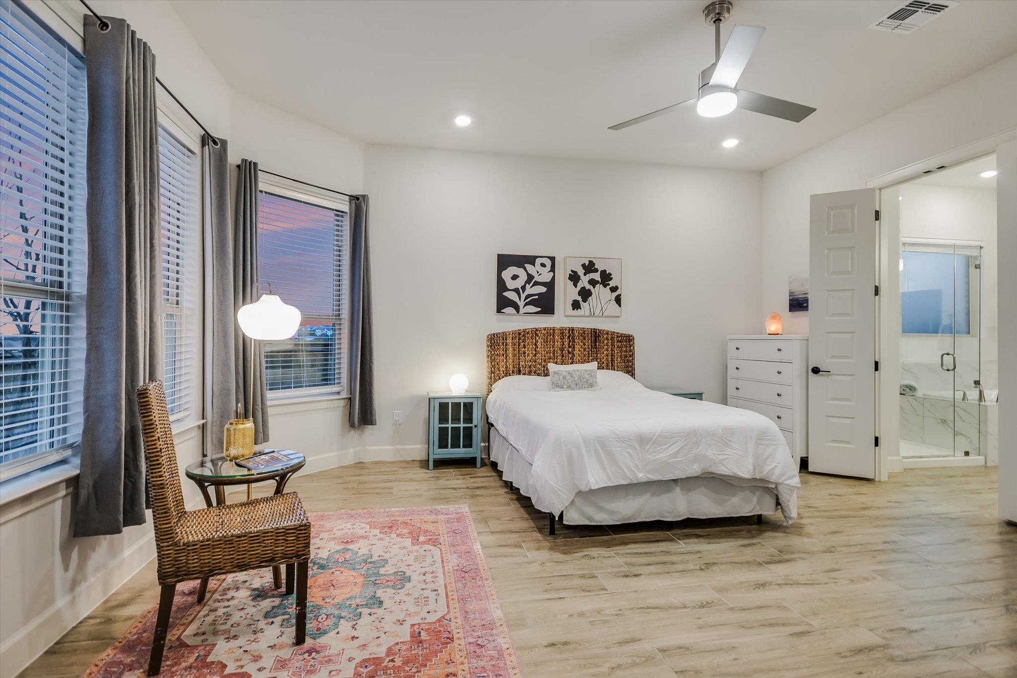 Austin, Texas 78748, United States, 4 Bedrooms Bedrooms, ,3 BathroomsBathrooms,Residential,Active,76991