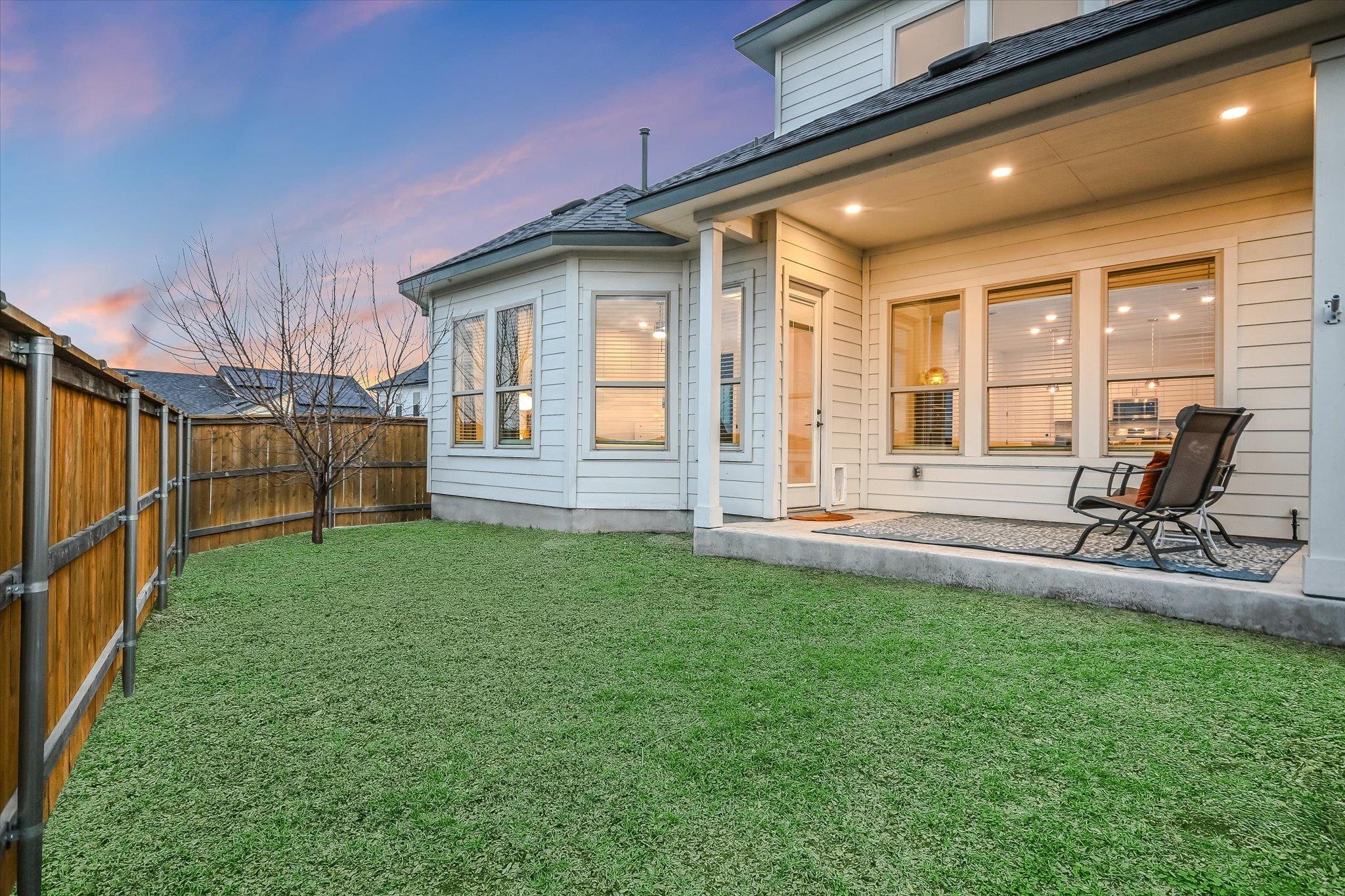 Austin, Texas 78748, United States, 4 Bedrooms Bedrooms, ,3 BathroomsBathrooms,Residential,Active,76991