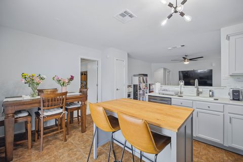 Tiny photo for 16708 Hamilton Point CIR, Manor, TX 78653 (MLS # 1716903)