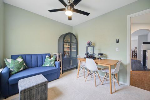 Tiny photo for 16708 Hamilton Point CIR, Manor, TX 78653 (MLS # 1716903)