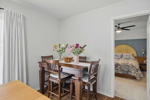 Tiny photo for 16708 Hamilton Point CIR, Manor, TX 78653 (MLS # 1716903)