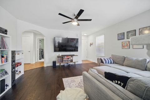 Tiny photo for 16708 Hamilton Point CIR, Manor, TX 78653 (MLS # 1716903)