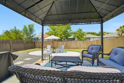 Tiny photo for 16708 Hamilton Point CIR, Manor, TX 78653 (MLS # 1716903)