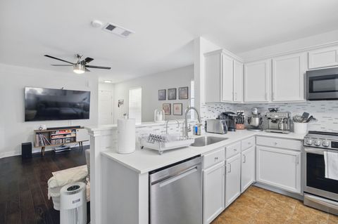 Tiny photo for 16708 Hamilton Point CIR, Manor, TX 78653 (MLS # 1716903)