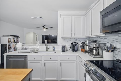 Tiny photo for 16708 Hamilton Point CIR, Manor, TX 78653 (MLS # 1716903)