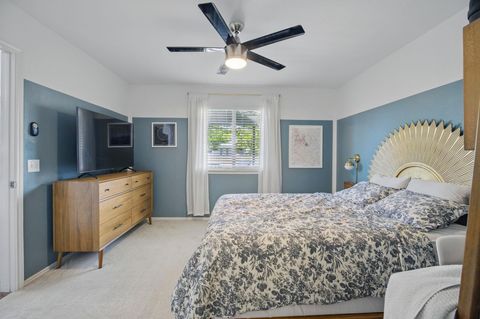 Tiny photo for 16708 Hamilton Point CIR, Manor, TX 78653 (MLS # 1716903)