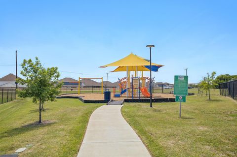 Tiny photo for 16708 Hamilton Point CIR, Manor, TX 78653 (MLS # 1716903)