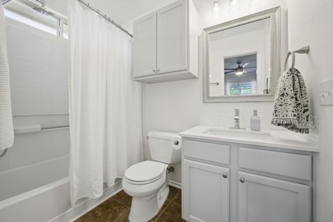 Tiny photo for 16708 Hamilton Point CIR, Manor, TX 78653 (MLS # 1716903)