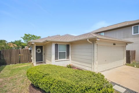 Tiny photo for 16708 Hamilton Point CIR, Manor, TX 78653 (MLS # 1716903)