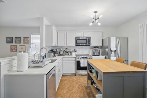 Tiny photo for 16708 Hamilton Point CIR, Manor, TX 78653 (MLS # 1716903)