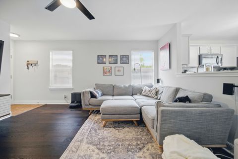 Tiny photo for 16708 Hamilton Point CIR, Manor, TX 78653 (MLS # 1716903)