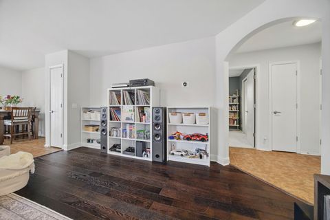 Tiny photo for 16708 Hamilton Point CIR, Manor, TX 78653 (MLS # 1716903)