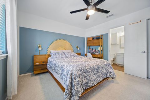 Tiny photo for 16708 Hamilton Point CIR, Manor, TX 78653 (MLS # 1716903)