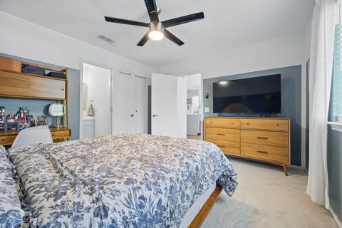 Tiny photo for 16708 Hamilton Point CIR, Manor, TX 78653 (MLS # 1716903)