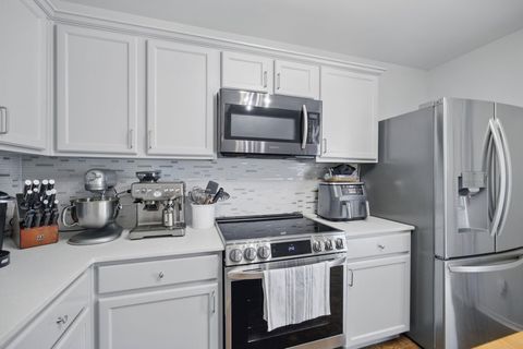 Tiny photo for 16708 Hamilton Point CIR, Manor, TX 78653 (MLS # 1716903)